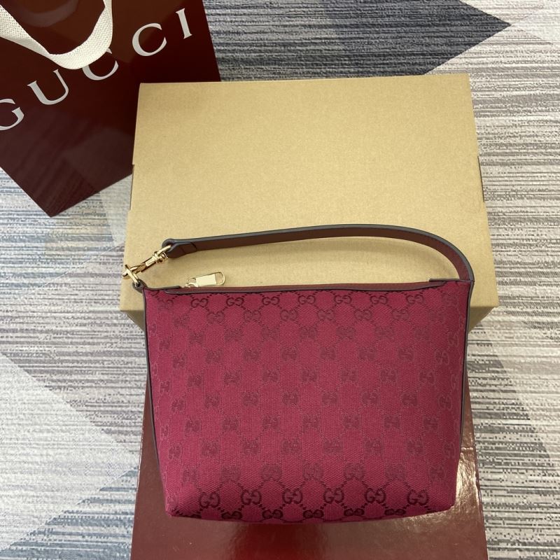 Gvc*1 box bags